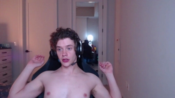 Ironthud  26-11-2021 video chill